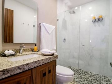 Casa en venta en Río Potomac, Fluvial Vallarta, Puerto Vallarta, Jalisco