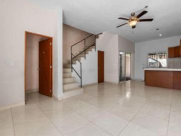 Casa en venta en Río Potomac, Fluvial Vallarta, Puerto Vallarta, Jalisco