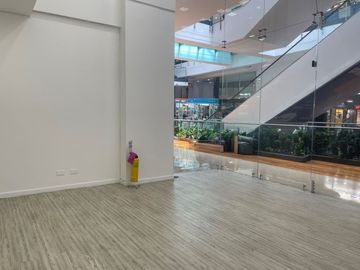 Local en Arriendo en Barrio Colombia, Poblado Medellín Antioquia