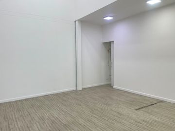 Local en Arriendo en Barrio Colombia, Poblado Medellín Antioquia