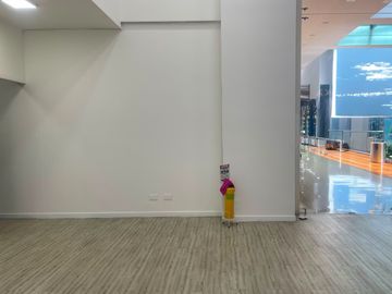 Local en Arriendo en Barrio Colombia, Poblado Medellín Antioquia