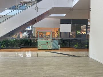 Local en Arriendo en Barrio Colombia, Poblado Medellín Antioquia