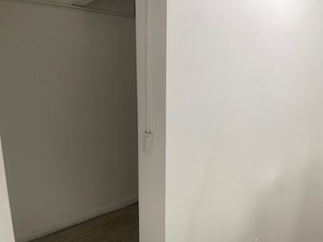 Local en Arriendo en Barrio Colombia, Poblado Medellín Antioquia