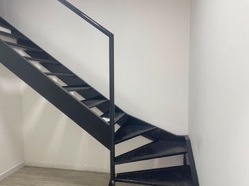 Local en Arriendo en Barrio Colombia, Poblado Medellín Antioquia