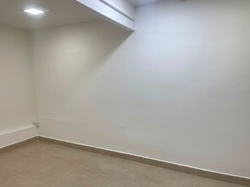 Local en Arriendo en Barrio Colombia, Poblado Medellín Antioquia