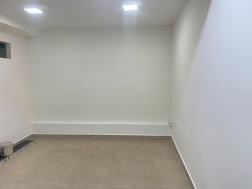 Local en Arriendo en Barrio Colombia, Poblado Medellín Antioquia