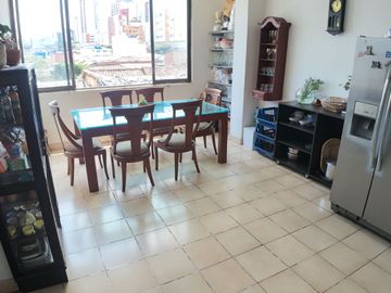 SE ARRIENDA LOCAL LA CONCORDIA