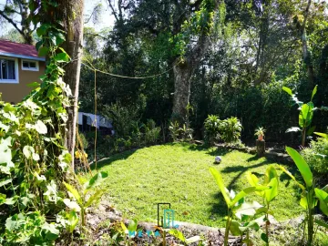 CASA CAMPESTRE EN VENTA – XALAPA ZONA EL HAYA $5,200,000