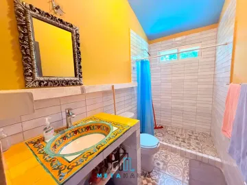 CASA CAMPESTRE EN VENTA – XALAPA ZONA EL HAYA $5,200,000