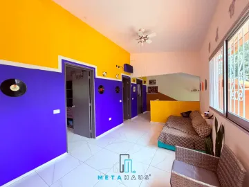 CASA CAMPESTRE EN VENTA – XALAPA ZONA EL HAYA $5,200,000