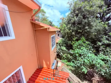 CASA CAMPESTRE EN VENTA – XALAPA ZONA EL HAYA $5,200,000