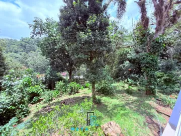 CASA CAMPESTRE EN VENTA – XALAPA ZONA EL HAYA $5,200,000