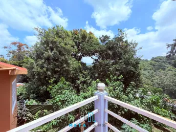 CASA CAMPESTRE EN VENTA – XALAPA ZONA EL HAYA $5,200,000