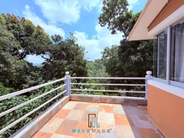CASA CAMPESTRE EN VENTA – XALAPA ZONA EL HAYA $5,200,000