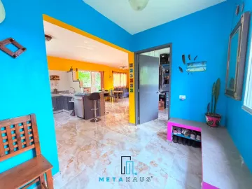 CASA CAMPESTRE EN VENTA – XALAPA ZONA EL HAYA $5,200,000