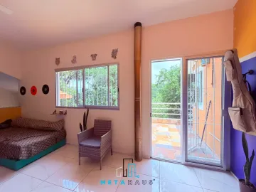 CASA CAMPESTRE EN VENTA – XALAPA ZONA EL HAYA $5,200,000