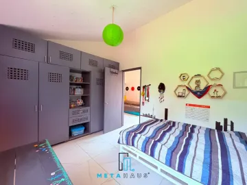 CASA CAMPESTRE EN VENTA – XALAPA ZONA EL HAYA $5,200,000