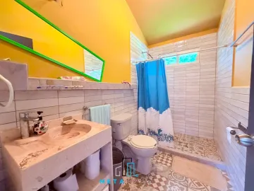 CASA CAMPESTRE EN VENTA – XALAPA ZONA EL HAYA $5,200,000