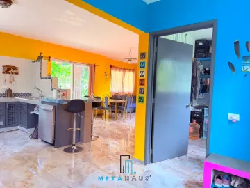 CASA CAMPESTRE EN VENTA – XALAPA ZONA EL HAYA $5,200,000