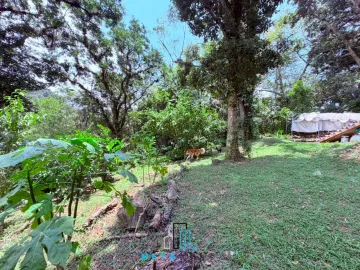 CASA CAMPESTRE EN VENTA – XALAPA ZONA EL HAYA $5,200,000