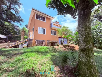 CASA CAMPESTRE EN VENTA – XALAPA ZONA EL HAYA $5,200,000