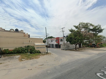 NO CREDITOS, CASA EN VENTA SAN JOAQUIN, CARMEN, CAMPECHE