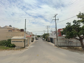 NO CREDITOS, CASA EN VENTA SAN JOAQUIN, CARMEN, CAMPECHE