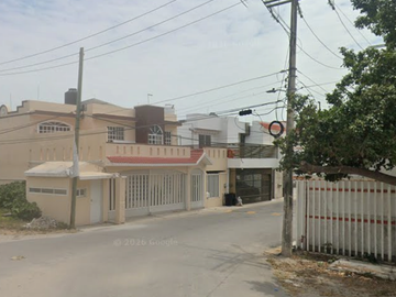 NO CREDITOS, CASA EN VENTA SAN JOAQUIN, CARMEN, CAMPECHE