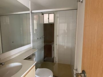 APARTAMENTO EN ARRIENDO SECTOR EL TRAPICHE