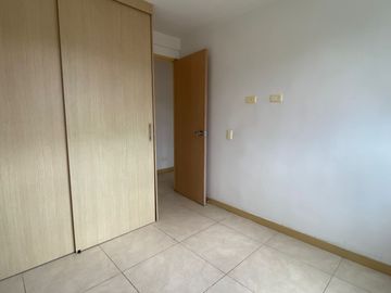 APARTAMENTO EN ARRIENDO SECTOR EL TRAPICHE