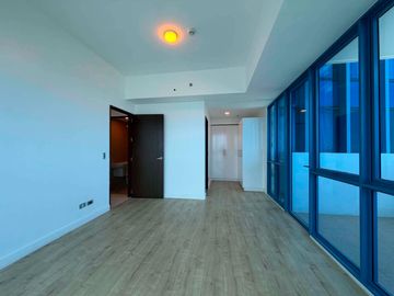 All in! 38 Park Avenue 2BR Corner 86sqm Maids Cebu IT Park