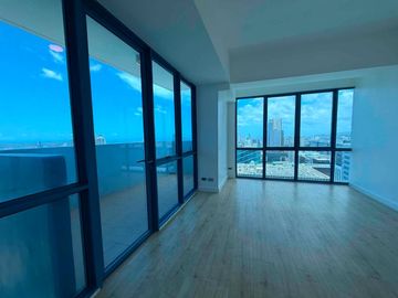 All in! 38 Park Avenue 2BR Corner 86sqm Maids Cebu IT Park