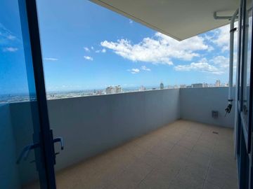 All in! 38 Park Avenue 2BR Corner 86sqm Maids Cebu IT Park