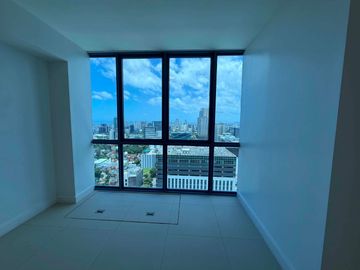 All in! 38 Park Avenue 2BR Corner 86sqm Maids Cebu IT Park