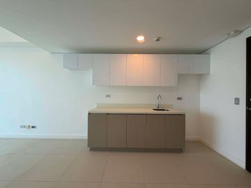 All in! 38 Park Avenue 2BR Corner 86sqm Maids Cebu IT Park