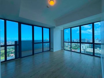 All in! 38 Park Avenue 2BR Corner 86sqm Maids Cebu IT Park