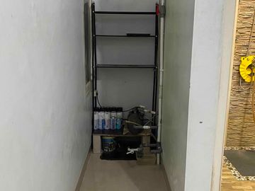 Over Kredit Rumah Subsidi Sisa 9 Tahun