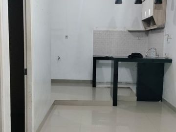 Over Kredit Rumah Subsidi Sisa 9 Tahun