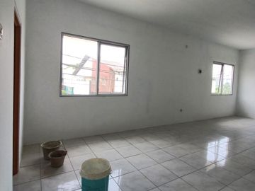 Dijual Gudang Baru di Zona Industri Jatake Tangerang