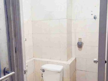 Dijual Apartemen Green Park View Furnished Murah Sekali