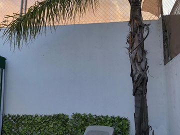 VENTA DE CASA CON ALBERCA VIVE EN LAS ALTURAS DE REAL DE JURIQUILLA