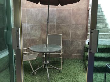 VENTA DE CASA CON ALBERCA VIVE EN LAS ALTURAS DE REAL DE JURIQUILLA