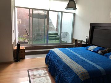 VENTA DE CASA CON ALBERCA VIVE EN LAS ALTURAS DE REAL DE JURIQUILLA