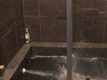 VENTA DE CASA CON ALBERCA VIVE EN LAS ALTURAS DE REAL DE JURIQUILLA