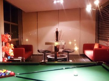 VENTA DE CASA CON ALBERCA VIVE EN LAS ALTURAS DE REAL DE JURIQUILLA