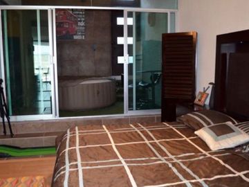 VENTA DE CASA CON ALBERCA VIVE EN LAS ALTURAS DE REAL DE JURIQUILLA