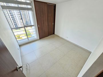 SE ARRIENDA APARTAMENTO CAÑAVERAL