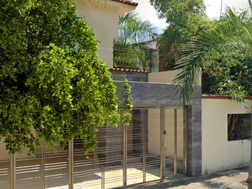 Casa en venta en Río Rhin, Fluvial Vallarta, Puerto Vallarta, Jalisco