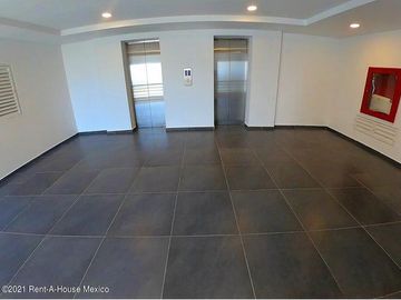 Venta Departamento Milenio III