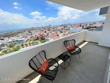 Venta Departamento Milenio III